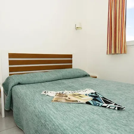 Primavera S2/3p Apartmán
