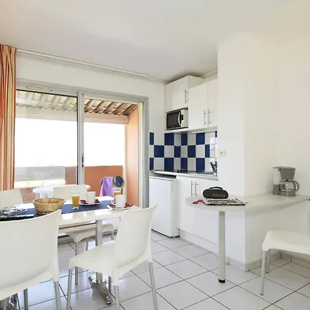 Primavera S2/3p Apartmán *