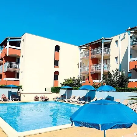 Primavera S2/3p Apartmán